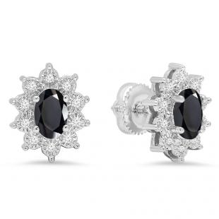 DR14139-4271-10KW in Amethyst with better quality diamonds